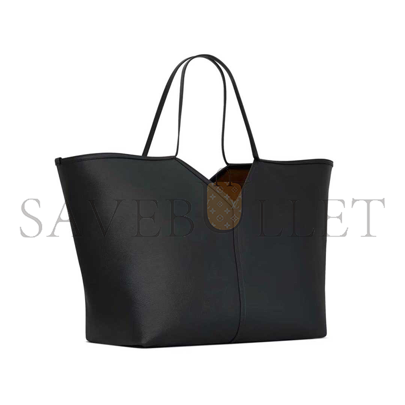 Y51 Sa1nt Lau*nt Y TOTE BAG 869462 (37*34*19cm)